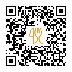 Enlace de código QR al menú de Abunawas Kemang