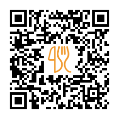 QR-Code zur Speisekarte von บ้านกาแฟสด