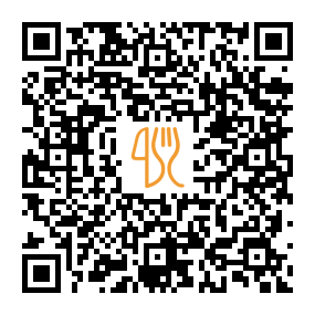 QR-Code zur Speisekarte von Cafe Santojitos2019. Co