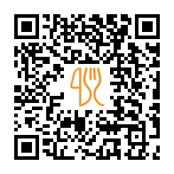 Enlace de código QR al menú de Off The Wall Puerto Rico