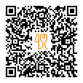 QR-Code zur Speisekarte von Club 29