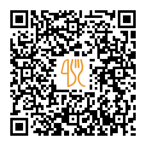 QR-Code zur Speisekarte von New China