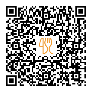 QR-Code zur Speisekarte von Agriturismo La Grotta Del Tesoro