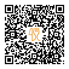 Carte QR de Two A Bud At Ximb