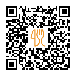 QR-Code zur Speisekarte von サイフォン