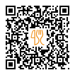 Carte QR de Bársony Pizzeria
