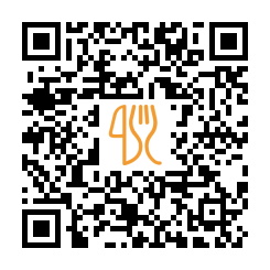 QR-Code zur Speisekarte von ゆうとぴ ān