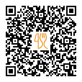 Enlace de código QR al menú de Fujiya Sushi I Buffet A Volonte