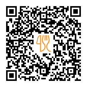 QR-Code zur Speisekarte von Shree Mahavir Jain Pure Veg