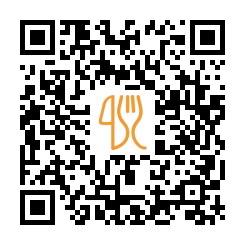 QR-Code zur Speisekarte von Shèn Shòu し