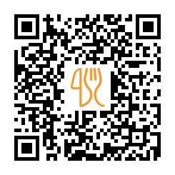 QR-Code zur Speisekarte von ちいさな Shí Zhuō