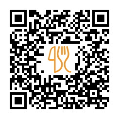 QR-Code zur Speisekarte von ครัวบางแก้ว