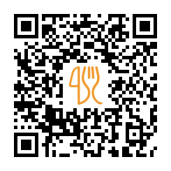 QR-Code zur Speisekarte von Ok목장신정점