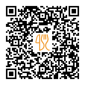 Enlace de código QR al menú de First In Windsor