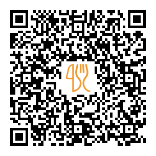 QR-Code zur Speisekarte von Le Grand Pokka Cafe (yuen Long)