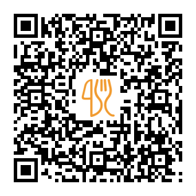 QR-Code zur Speisekarte von Osaka Hibachi Sushi