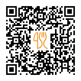 QR-Code zur Speisekarte von Korean Bbq