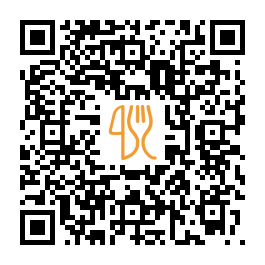 QR-Code zur Speisekarte von Minh Ha, Asia