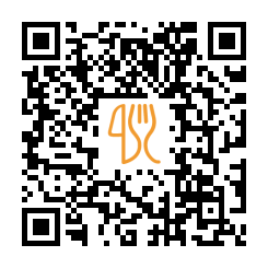 QR-Code zur Speisekarte von Qisya Naila Cafe