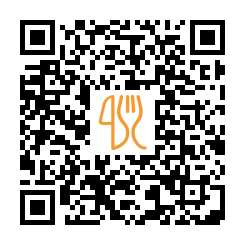 QR-Code zur Speisekarte von カフェ プレール