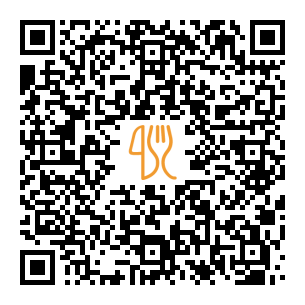 QR-Code zur Speisekarte von Bowburn China Delight Chinese Takeaway