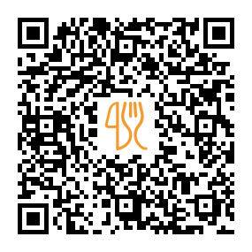 QR-Code zur Speisekarte von Hai San Huong Viet