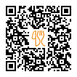 Carte QR de Fèng Huáng Měi Shí Chéng