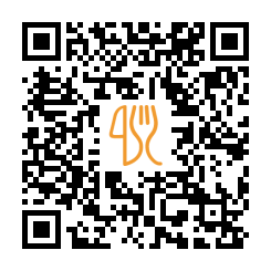 QR-Code zur Speisekarte von 돌담집