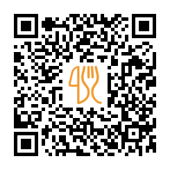 Carte QR de Bistro Kunovsky
