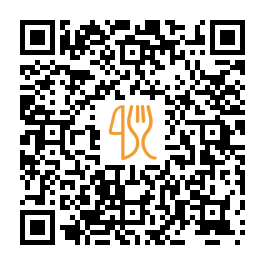 QR-Code zur Speisekarte von Banh Mi 25