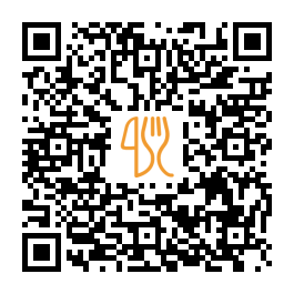 QR-Code zur Speisekarte von Pizza Corner