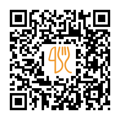 QR-Code zur Speisekarte von Чайхана Узбечка