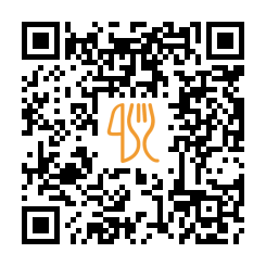 QR-Code zur Speisekarte von Yuki Bento