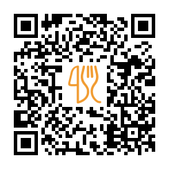 Carte QR de Pizza Brucione