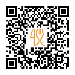 QR-Code zur Speisekarte von Zhū Shǒu Gōng Fáng