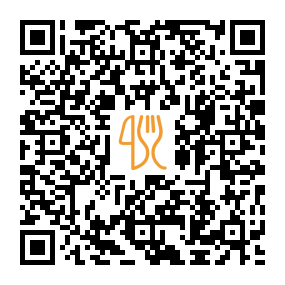 QR-Code zur Speisekarte von Ummi Seafood Sungai Udang