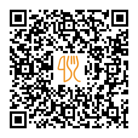 QR-Code zur Speisekarte von Pho K-tea