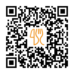 QR-Code zur Speisekarte von Youyou Tea