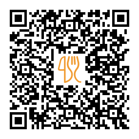 QR-Code zur Speisekarte von Sarafina's Club 254