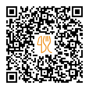 QR-Code zur Speisekarte von Namo