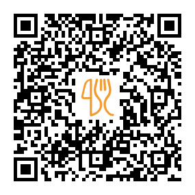 QR-Code zur Speisekarte von Zhòng Qìng Liú Yī Shǒu Huǒ Guō Diàn