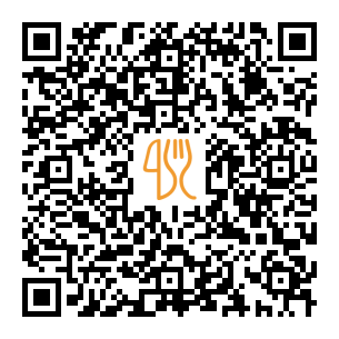 QR-Code zur Speisekarte von Combi Coffee (specialty Coffee Porto)