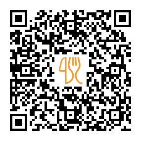 Carte QR de Shāo Ròu きんぐ xù Chuān Yǒng Shān Diàn