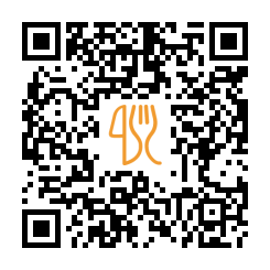 Carte QR de Comme Chez Babcia