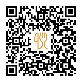 Carte QR de Restoran Zadar Jadera