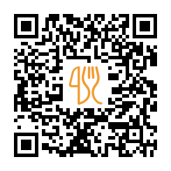 QR-Code zur Speisekarte von Bistro