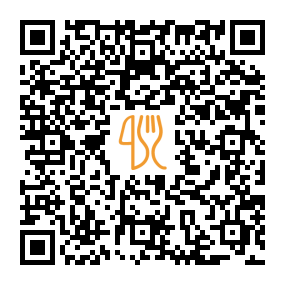 Enlace de código QR al menú de La Cueva