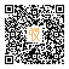 Enlace de código QR al menú de Barista On The Other Side