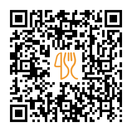 QR-Code zur Speisekarte von Restaurang Jaemtkrogen