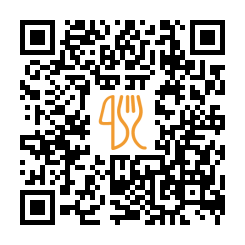 QR-Code zur Speisekarte von アンティーク Yī Gōng Diàn